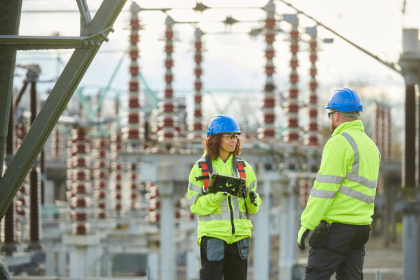 Best Best Electricians Near Me  in Isanti, MN