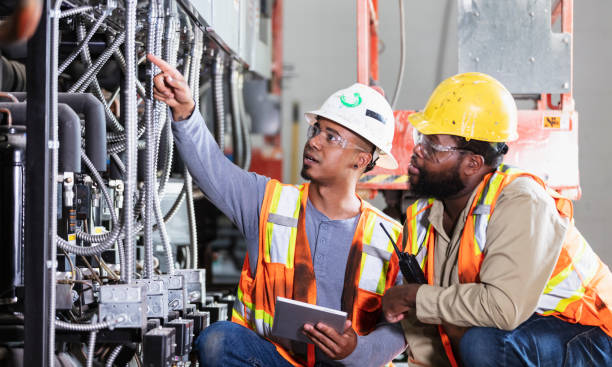 Best Electrical Troubleshooting Services  in Isanti, MN